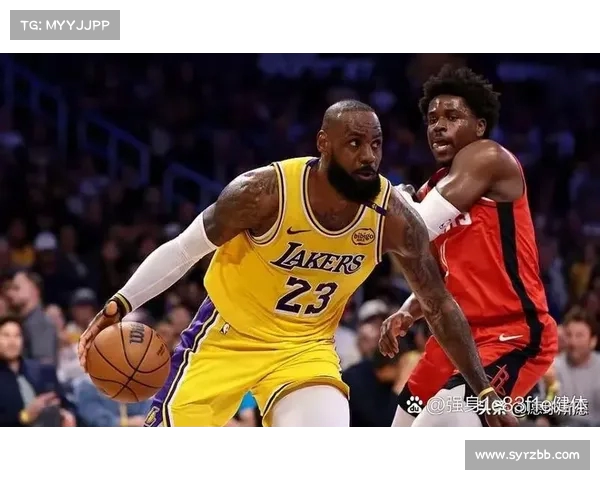 精彩瞬间回顾:NBA赛季经典对决与球队风采全面分析 精彩瞬间回顾:NBA赛季经典对决与球队风采全面分析