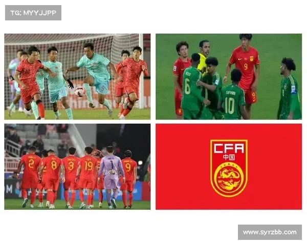 张城瑞补射破门 中国U17与乌兹别克斯坦U17战成平局上半场结束 张城瑞补射破门 中国U17与乌兹别克斯坦U17战成平局上半场结束