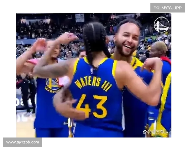 探索NBA比赛节奏的变化与对球队战术调整的深远影响 探索NBA比赛节奏的变化与对球队战术调整的深远影响