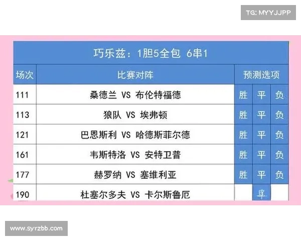 英超官方公告:新赛季赛程安排公布及关键赛事日期确定 英超官方公告:新赛季赛程安排公布及关键赛事日期确定
