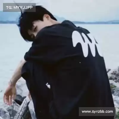 郝曦